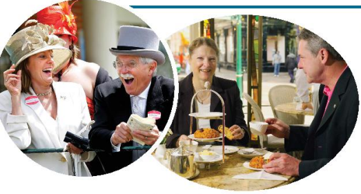 Tiếng Anh 10 Unit 1 1I. Culture 0 1