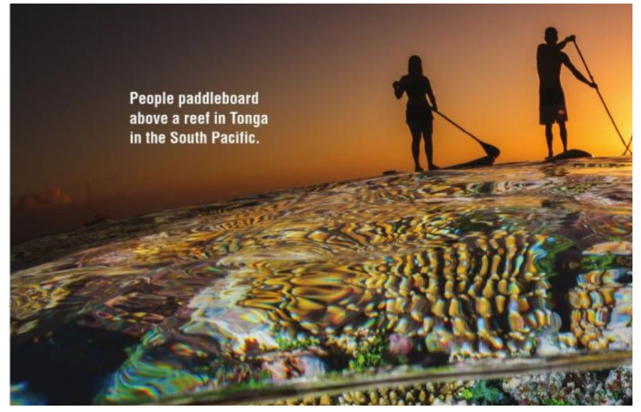 Tiếng Anh 10 Unit 10 10A 0 1