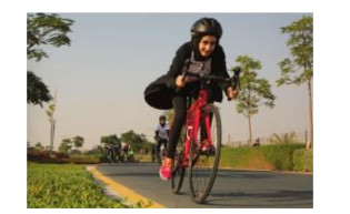 Tiếng Anh 10 Unit 10 10A 1 1