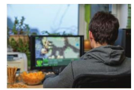 Tiếng Anh 10 Unit 10 10A 1 2