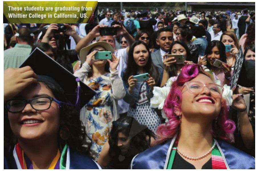 Tiếng Anh 10 Unit 11 11A 0 1