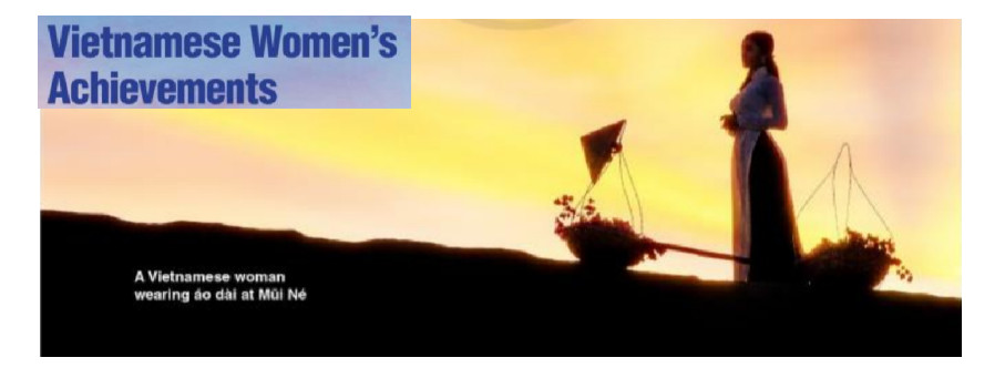 Tiếng Anh 10 Unit 11 11D 1 1