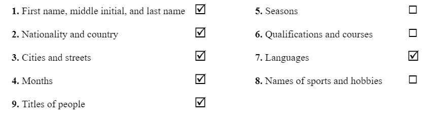 Tiếng Anh 10 Unit 11 11E 4 1