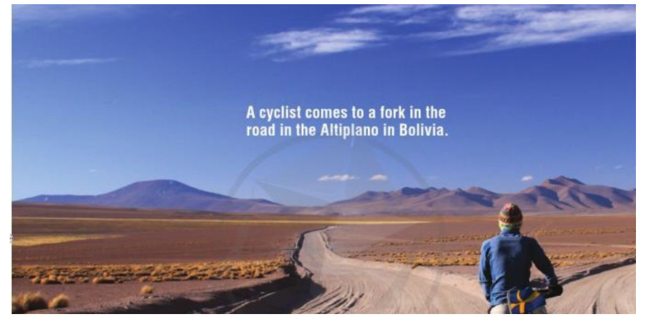 Tiếng Anh 10 Unit 12 12A 0 1