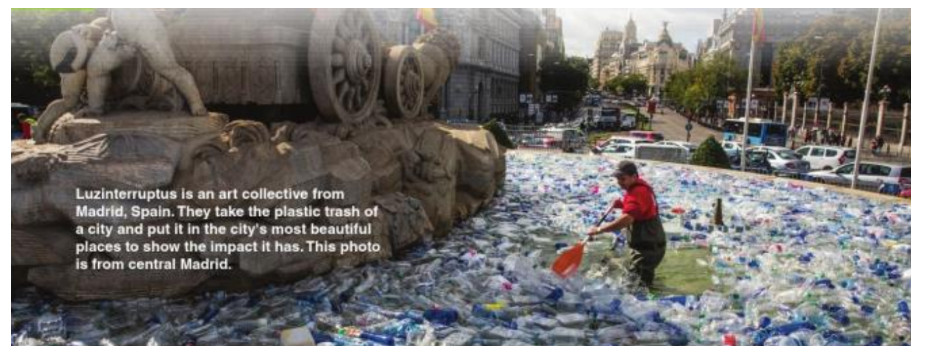 Tiếng Anh 10 Unit 12 12B 0 1