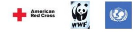 Tiếng Anh 10 Unit 12 12D 0 1