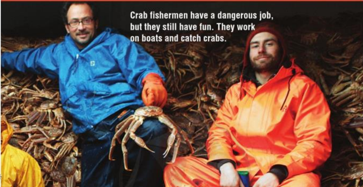 Tiếng Anh 10 Unit 2 2A 0 1