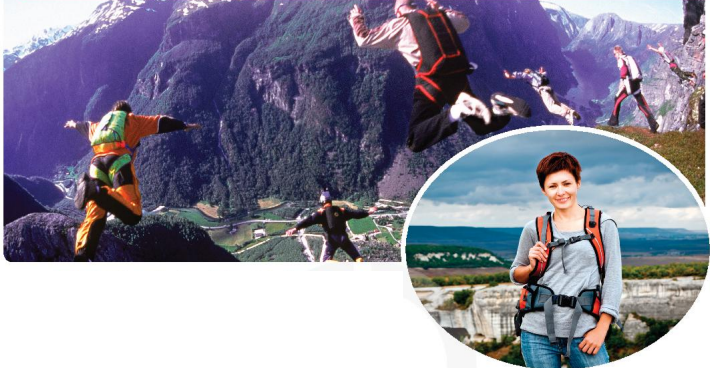 Tiếng Anh 10 Unit 2 2C. Listening 1 1