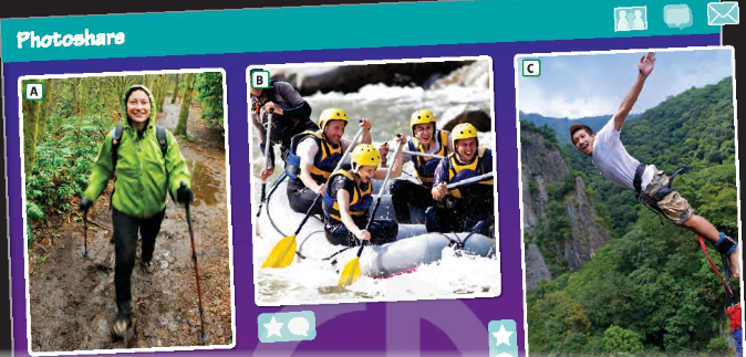 Tiếng Anh 10 Unit 2 2G. Speaking 0 1