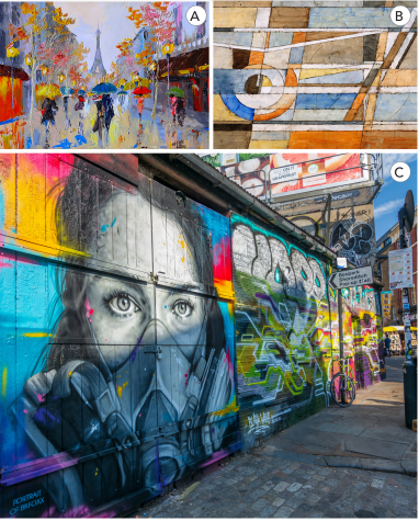 Tiếng Anh 10 Unit 3 3.3 Listening 0 1