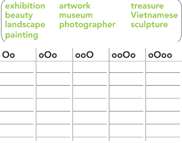 Tiếng Anh 10 Unit 3 3.3 Listening 4 1