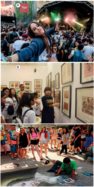 Tiếng Anh 10 Unit 3 3.8 Speaking 0 1