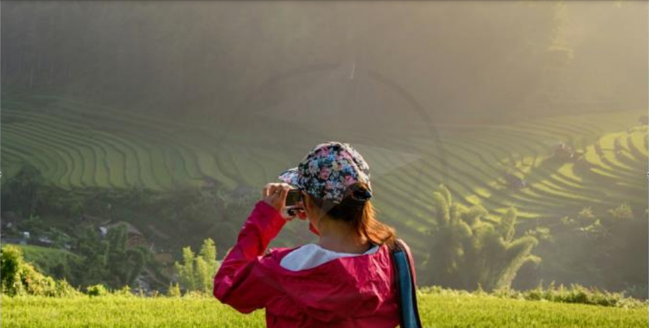 Tiếng Anh 10 Unit 3 3A 0 1