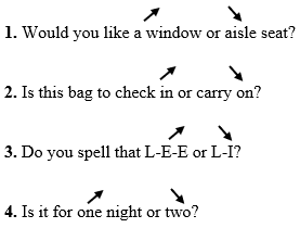 Tiếng Anh 10 Unit 3 3B 2 1