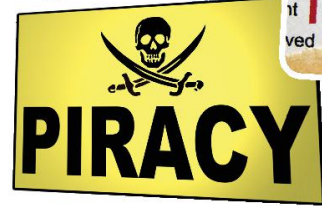 Tiếng Anh 10 Unit 3 3E. Word skills 0 1