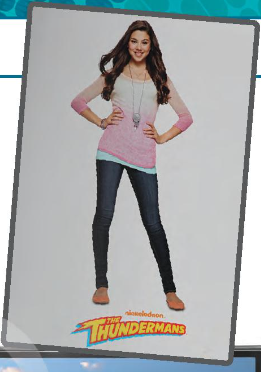 Tiếng Anh 10 Unit 3 3I. Culture 0 1