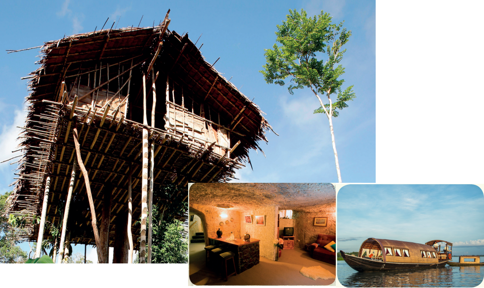 Tiếng Anh 10 Unit 4 4.4 Reading 0 1