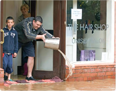 Tiếng Anh 10 Unit 4 4C. Listening 0 1