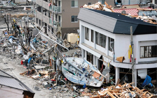 Tiếng Anh 10 Unit 4 4D. Grammar 0 1