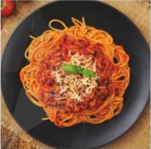 Tiếng Anh 10 Unit 4 4E 2 1