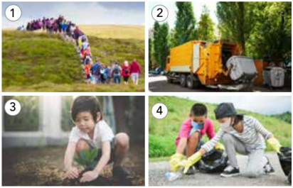 Tiếng Anh 10 Unit 5 5.4 Reading 0 1