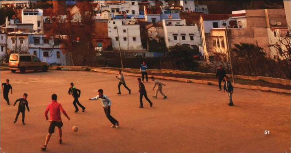 Tiếng Anh 10 Unit 5 5A 0 1