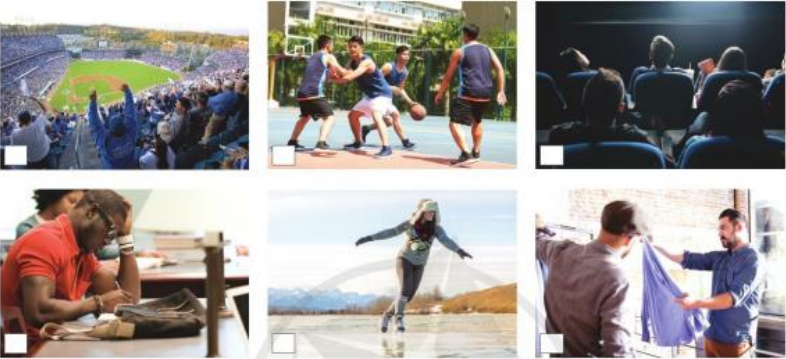 Tiếng Anh 10 Unit 5 5B 0 1