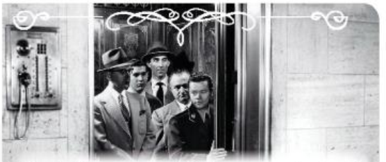 Tiếng Anh 10 Unit 5 5B. Grammar 4 1