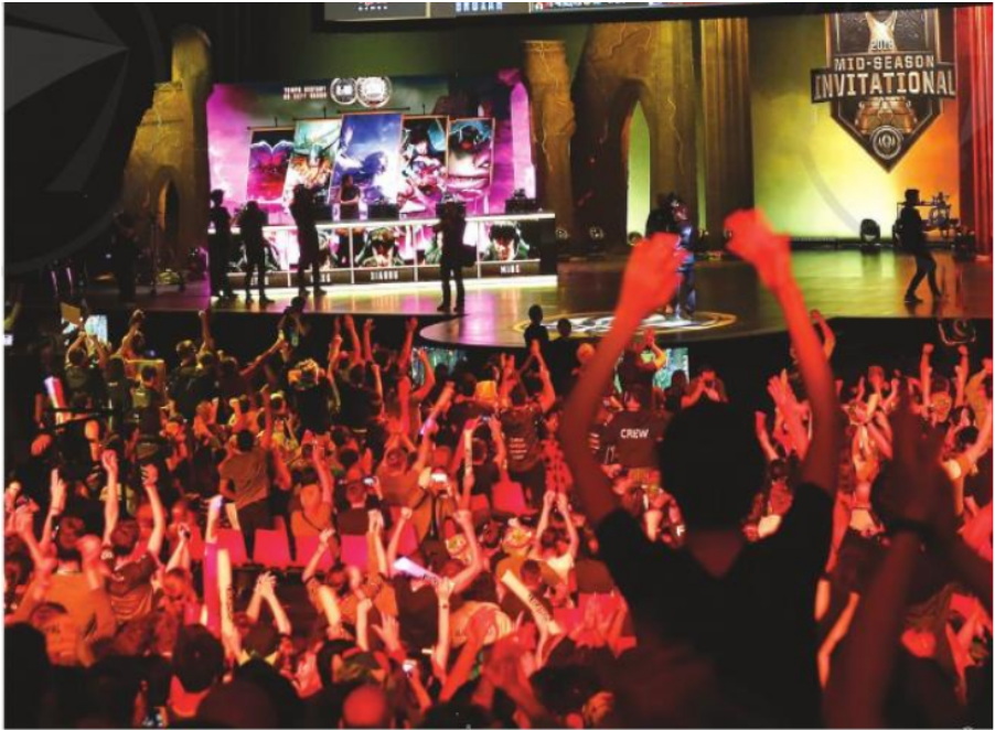 Tiếng Anh 10 Unit 5 5D 0 1