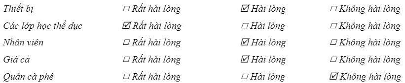 Tiếng Anh 10 Unit 5 5E 2 1