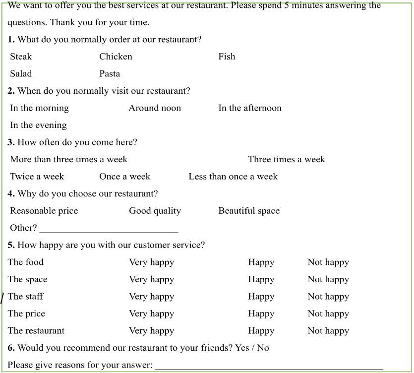 Tiếng Anh 10 Unit 5 5E 5 1