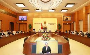 Image Example for committee