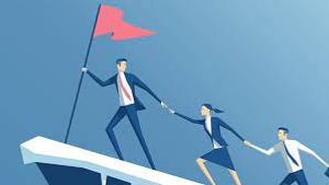 Image Example for leader