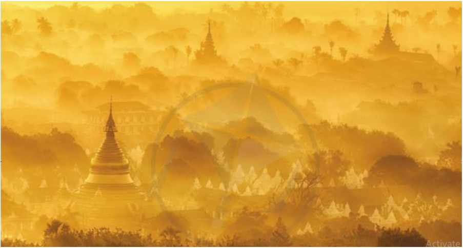 Tiếng Anh 10 Unit 6 6A 0 1