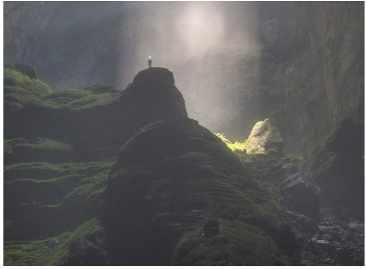 Tiếng Anh 10 Unit 6 6D 0 1