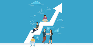 Image Example for develop