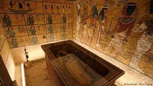 Image Example for tomb