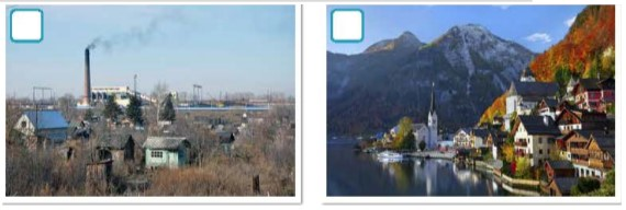 Tiếng Anh 10 Unit 6 Lesson 1 2 1