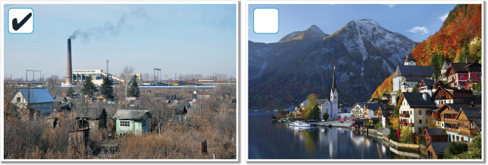 Tiếng Anh 10 Unit 6 Lesson 1 2 2