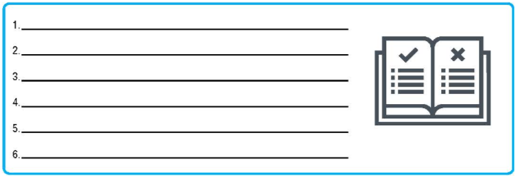 Tiếng Anh 10 Unit 6 Lesson 2 16 1