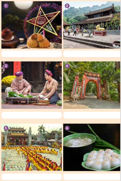 Tiếng Anh 10 Unit 7 7.1 Vocabulary 0 1