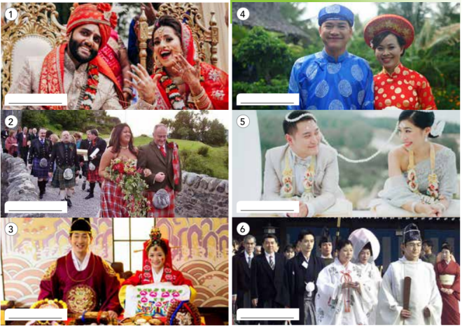 Tiếng Anh 10 Unit 7 7.3 Listening 0 1