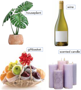 Tiếng Anh 10 Unit 7 7.4 Reading 0 1