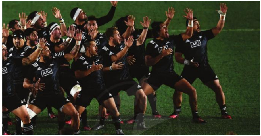 Tiếng Anh 10 Unit 7 7A 0 1