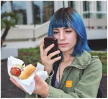 Tiếng Anh 10 Unit 7 7A 1 1