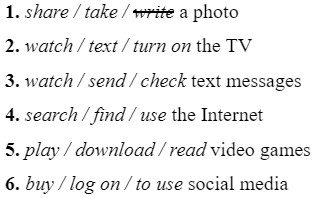 Tiếng Anh 10 Unit 7 7A 3 1