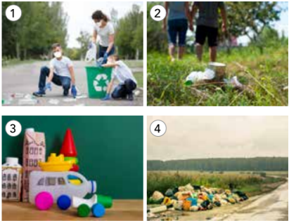 Tiếng Anh 10 Unit 8 8.2 Grammar 0 1