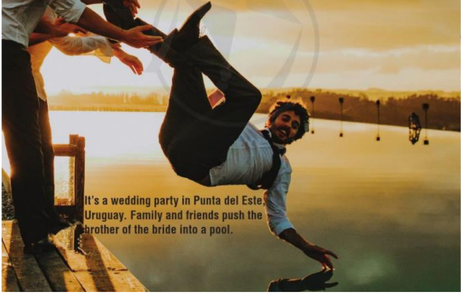 Tiếng Anh 10 Unit 8 8A 0 1