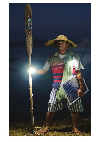 Tiếng Anh 10 Unit 8 8D 0 1