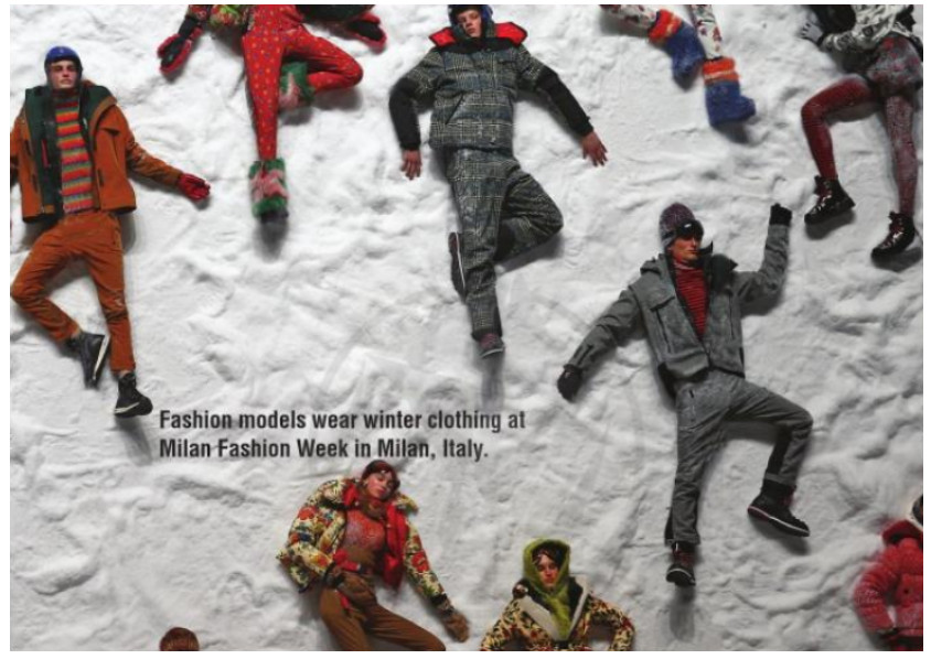 Tiếng Anh 10 Unit 9 9A 0 1